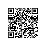 AIB6CGCA12-16S-1PZC-C14-B30 QRCode