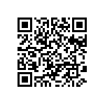 AIB6CGCA12-18-1PC-B30 QRCode