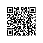 AIB6CGCA12-18-1SC-B30 QRCode