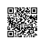 AIB6CGCA12-18-1SWC-B30 QRCode