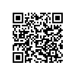 AIB6CGCA12-18-1SYC-C2-B30 QRCode