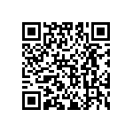 AIB6CGCA14-18-9PC QRCode