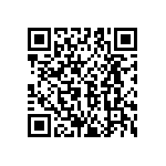 AIB6CGCA17-16-11SC QRCode