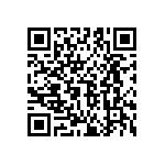 AIB6CGCA17-18-10PC QRCode