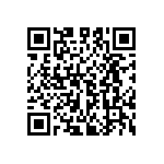 AIB6CGCA23-20-3SC-B30 QRCode