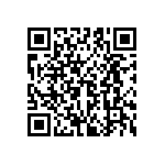 AIB6CGCA23-22-14SC QRCode