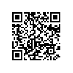 AIB6CGCA23-22-22SC QRCode