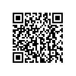 AIB6CGCA23-22-23PC QRCode