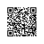 AIB6CGCA23-24-22PX0 QRCode