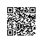 AIB6CGCA23-24-28PS QRCode