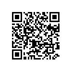 AIB6CGCA23-24-28PYC-B30 QRCode