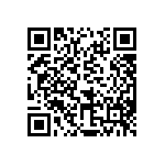 AIB6CGCA23-24-28PZC-B30 QRCode