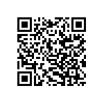 AIB6CGCA23-24-96PC-B30-C4 QRCode