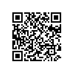 AIB6CGCA23-24-AJPC-B30 QRCode