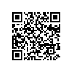 AIB6CGCA23-24-AJPXC-B30 QRCode