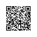 AIB6CGCA23-24-AJPXC-C36-B30 QRCode