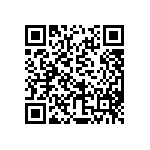 AIB6CGCA23-24-AJPZC-B30 QRCode