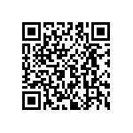 AIB6CGCA29-28-15PC QRCode