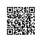 AIB6CGCA29-28-21PC QRCode