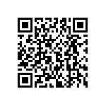 AIB6CGCA29-28-51SC QRCode