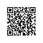 AIB6CGCA29-32-76SC QRCode