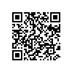 AIB6CGCA29-40-AGSC QRCode