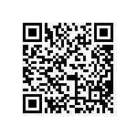 AIB6CGE13-5MSA10SL-3PS QRCode