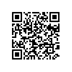 AIB6CGE21MSA16S-4PS QRCode