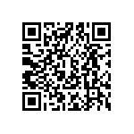 AIB6CGE21PSA18-10SYS QRCode