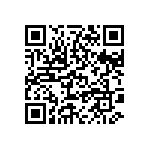 AIB6CGE29MSA20-19PC QRCode