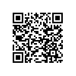 AIB6CGE29MSS2-22-22PC QRCode