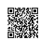 AIB6CGE29MSS2-24-10SC QRCode