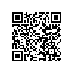 AIB6CGE29TCA29-22-34SC-023 QRCode