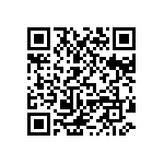 AIB6CGML1-14S-7PWC-G96 QRCode