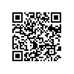 AIB6CGML1-16S-3PS-023 QRCode