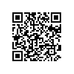 AIB6CGML1-18-4PC QRCode