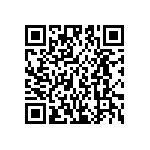 AIB6CGML2-10SL-3PS-025 QRCode