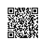 AIB6CGML2-28-9PWC-G96 QRCode