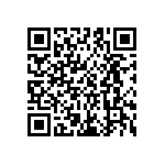 AIB6CGMSA-18-11PXS QRCode