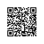 AIB6CGMSA-22-22SC-023 QRCode