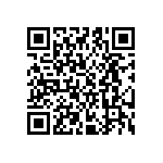 AIB6CGMSA-22-5SS QRCode