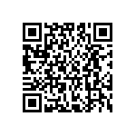 AIB6CGMSA-24-10SS QRCode