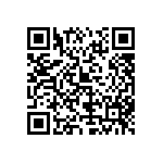 AIB6CGMSA24-10SC-RDS QRCode