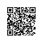 AIB6CGMSA28-15SS-472 QRCode