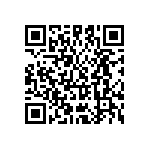 AIB6CGMSA28-18PS-472 QRCode