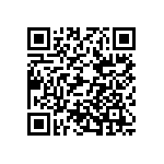 AIB6CGMSA28-9PC-G96 QRCode