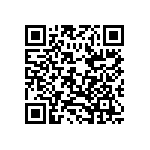 AIB6CGMSR-18-10PS QRCode
