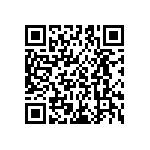AIB6CGMSR-18-10PXS QRCode