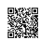 AIB6CGMSR-18-4PC-027 QRCode