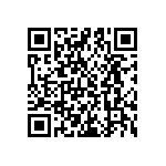 AIB6CGMSR-18-4PC-G96 QRCode